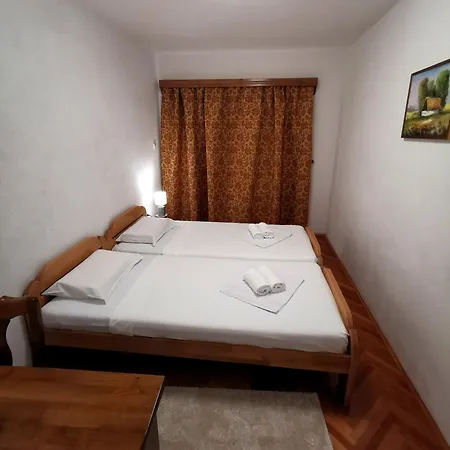 Harmonija - Trn, Banjaluka Apartment *