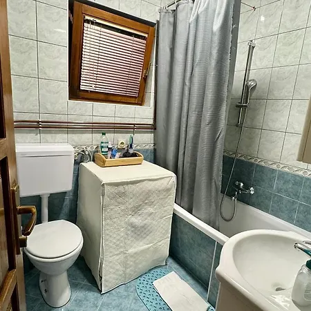 Apartment Harmonija - Trn, Banjaluka