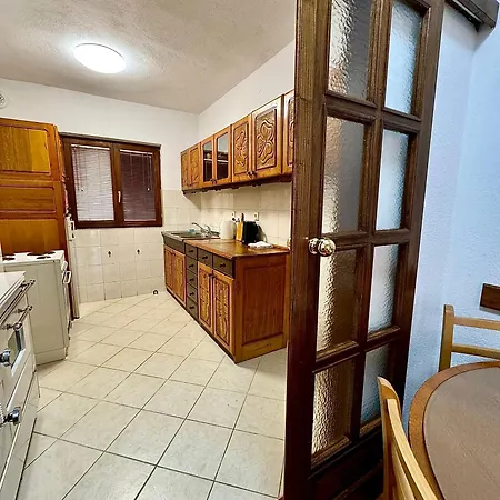 Apartment Harmonija - Trn, Banjaluka *