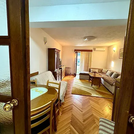 Harmonija - Trn, Banjaluka *